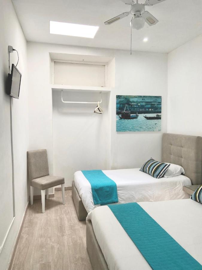 Douro Sunset Lounge Βίλα Πόρτο Εξωτερικό φωτογραφία