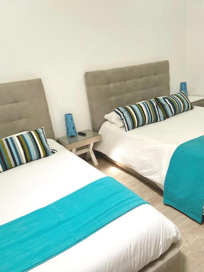 Douro Sunset Lounge Βίλα Πόρτο Εξωτερικό φωτογραφία