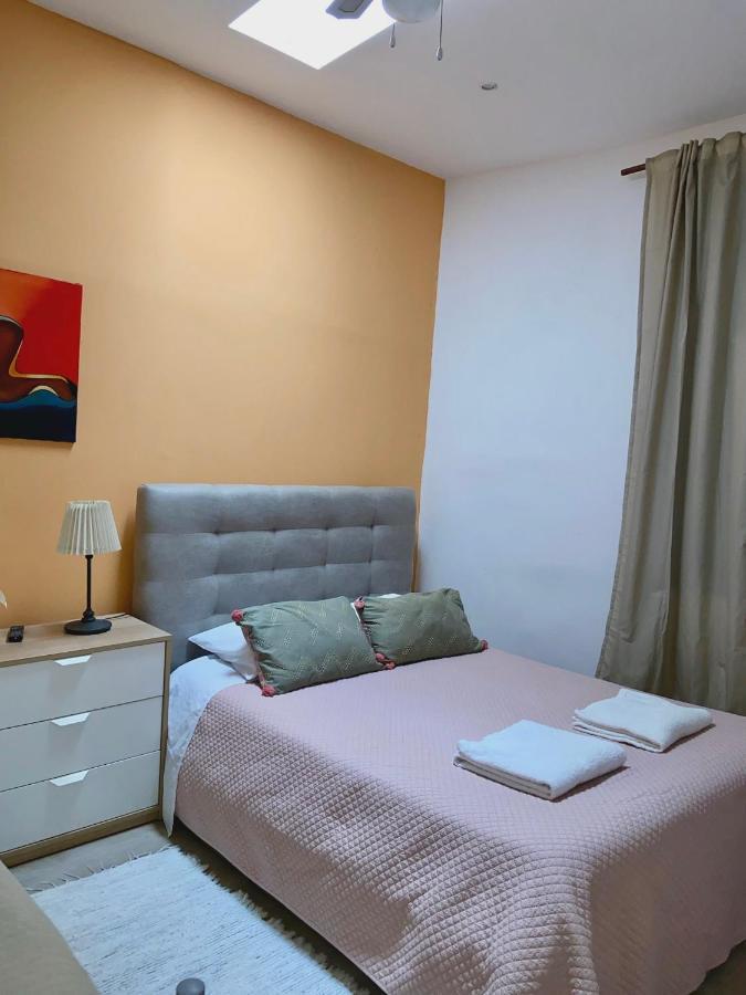 Douro Sunset Lounge Βίλα Πόρτο Εξωτερικό φωτογραφία