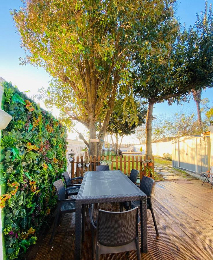 Douro Sunset Lounge Βίλα Πόρτο Εξωτερικό φωτογραφία