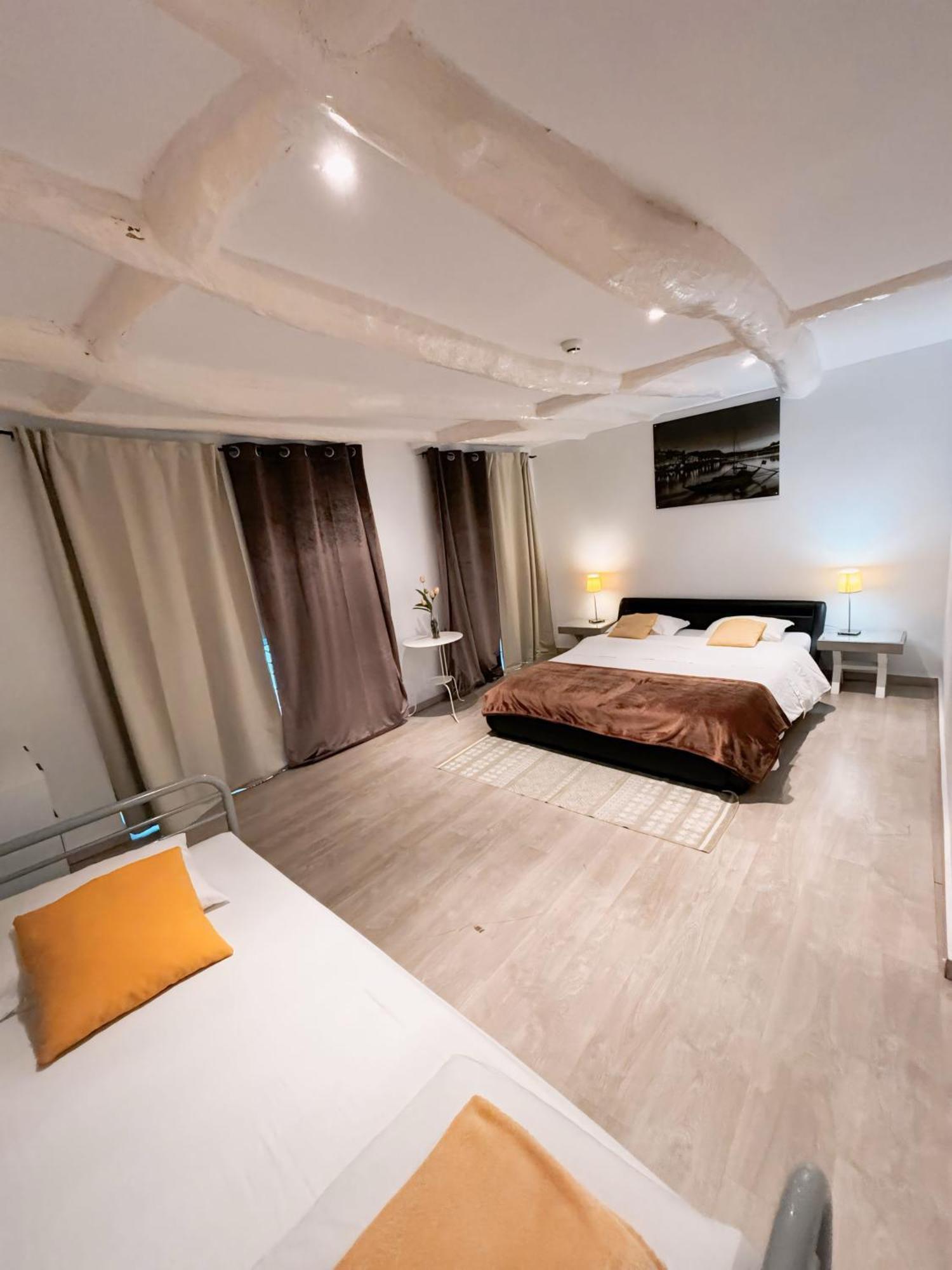Douro Sunset Lounge Βίλα Πόρτο Εξωτερικό φωτογραφία