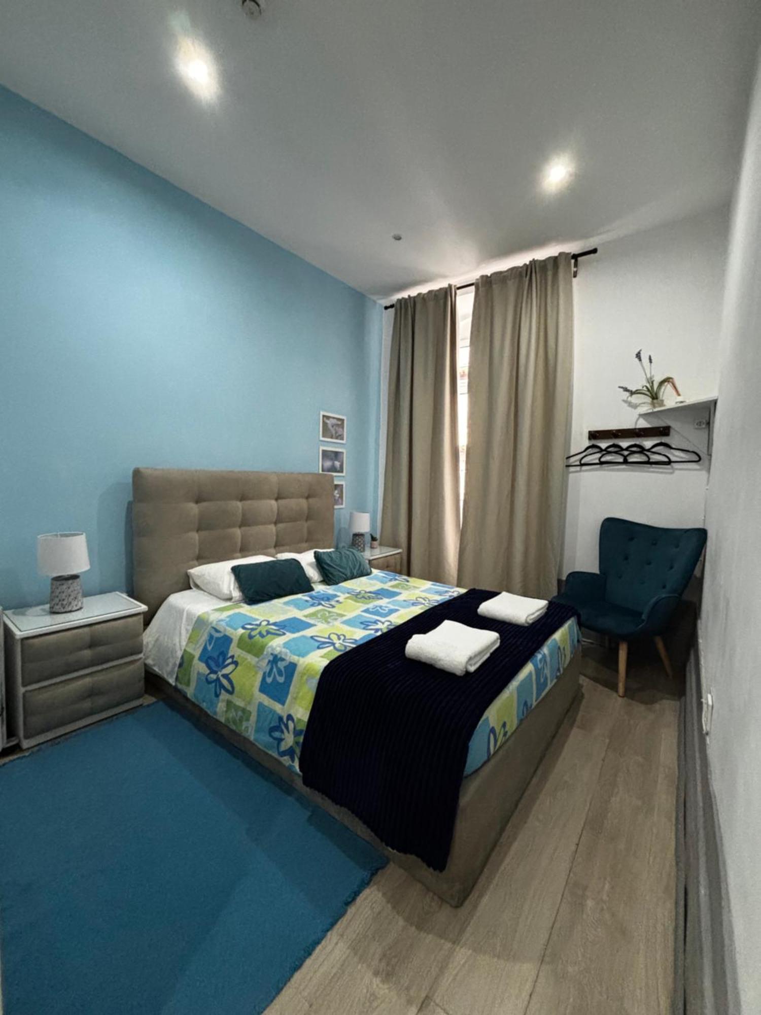 Douro Sunset Lounge Βίλα Πόρτο Εξωτερικό φωτογραφία