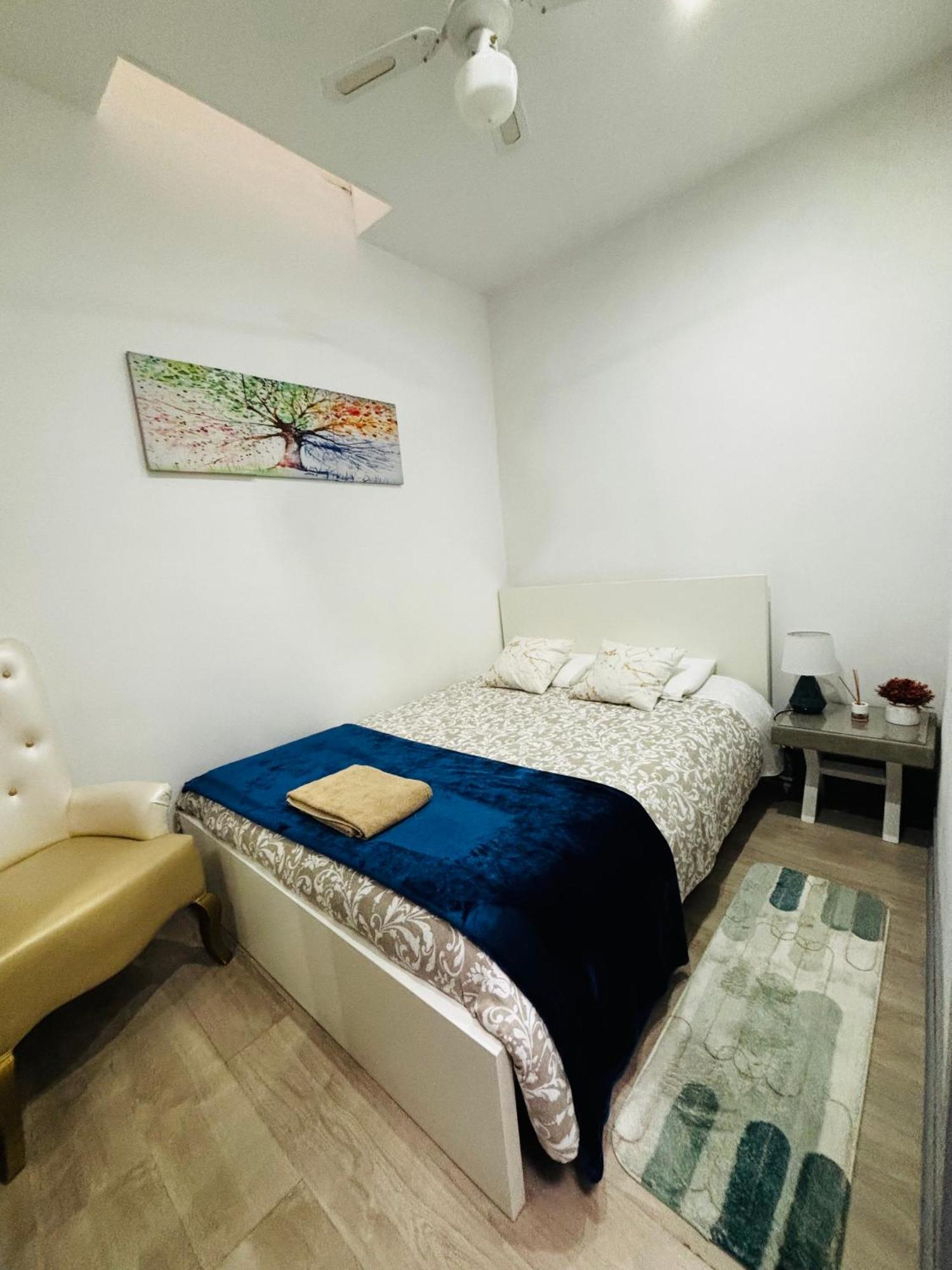 Douro Sunset Lounge Βίλα Πόρτο Εξωτερικό φωτογραφία